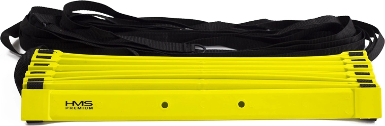 Échelle d’entraînement 6 m HMS Premium