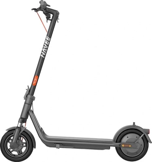 NAVEE V25i Pro II Electric Scooter
