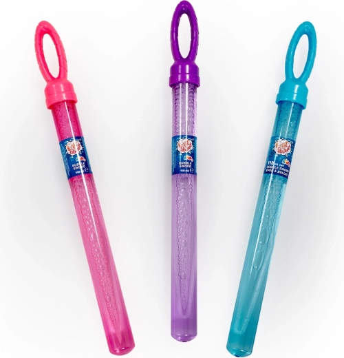 Bubble Sword