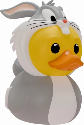 Sb collector duck LOONEY TUNES – BUGS BUNNY (small)