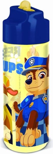 ECOZEN Paw Patrol Water Bottle 540 ml