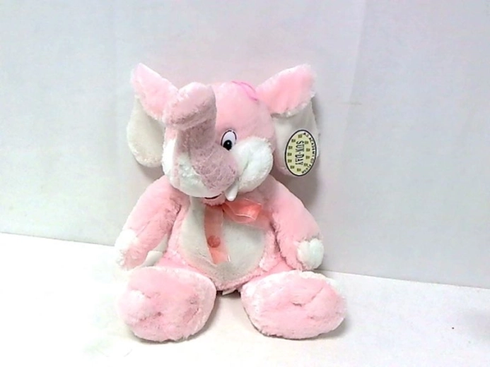 Elephant S-916