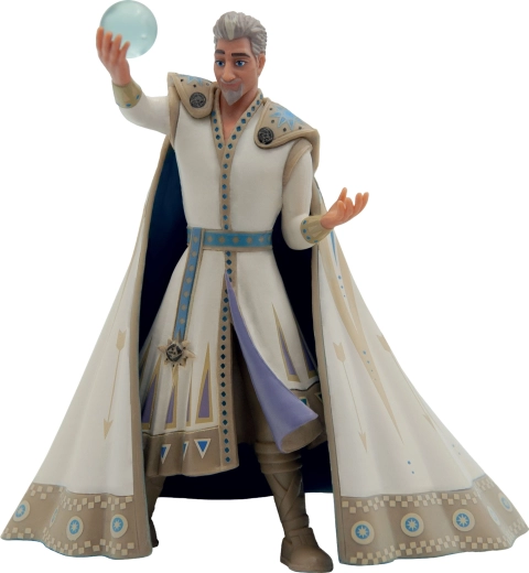 Figurine Bullyland Magnifico