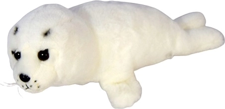 Robbe 38 cm