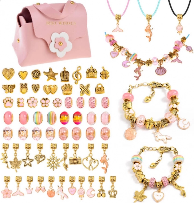 Set remblokken voor schijfremmen kia remsa