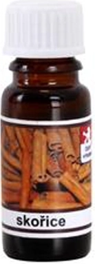 Essentiële olie kaneel 10 ml