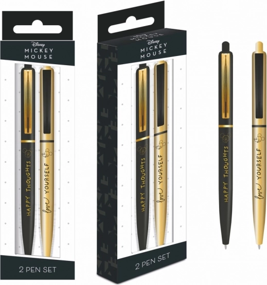 Kids' Set DISNEY – Mickey Mouse