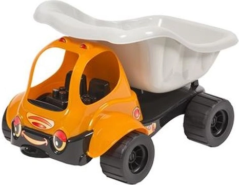 Bączek Kids Dump Truck