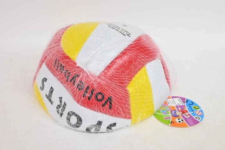 Volleybal Sports