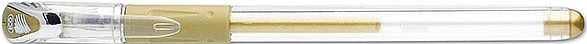 ICO gel pen gold 0.5 mm