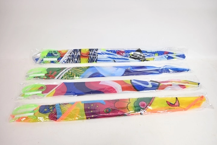 Children’s Kite