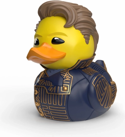 Collectible TUBBZ Duck WICKED – Prince Fiyero (First Edition)