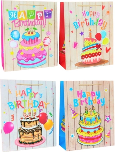 Cadeautas M