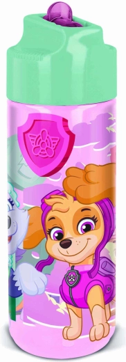 Ecozen Paw Patrol Bottle 540 ml