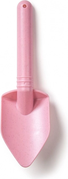 Eco-friendly Pink Shovel Blush Bigjigs Toys