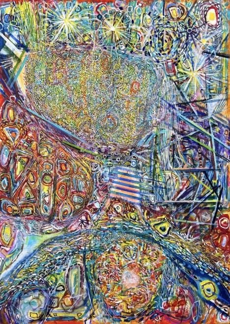 Hamleti Puzzle 1000 Pieces