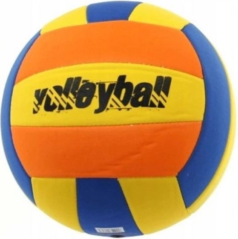 Ballon de volley en néoprène taille 5 WPS10