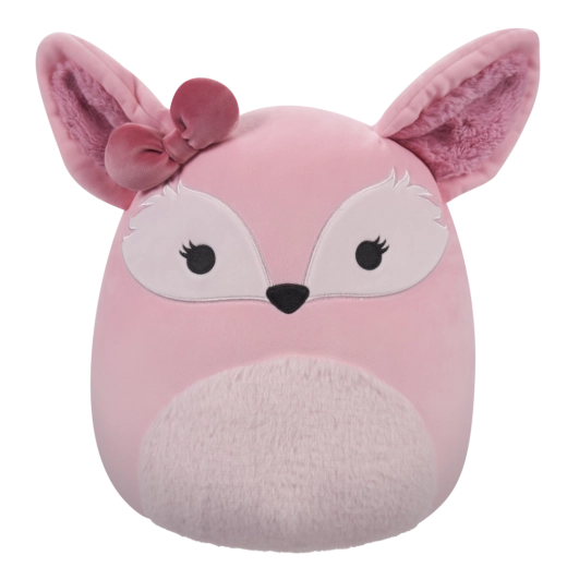 Pluchen knuffel SQUISHMALLOWS 30 cm