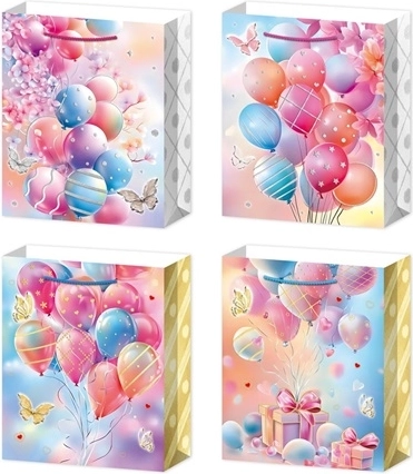 Gift Bag L
