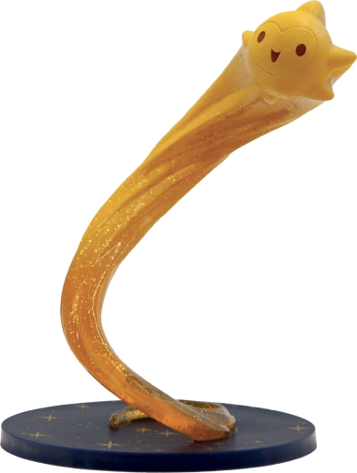 Figurine Bullyland Star