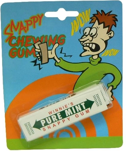 Circuit à billes pour enfants Sparkys