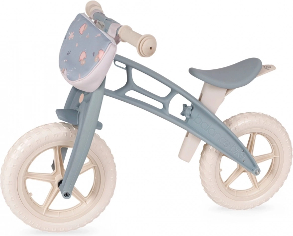 Kinder loopfiets decuevas coco balance bike (2024)