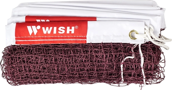 Filet de badminton WISH WS4001