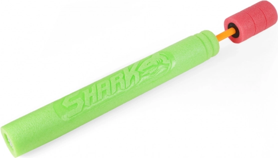 Water Gun SHARK 56 cm