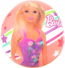 Bal Barbie 23 cm
