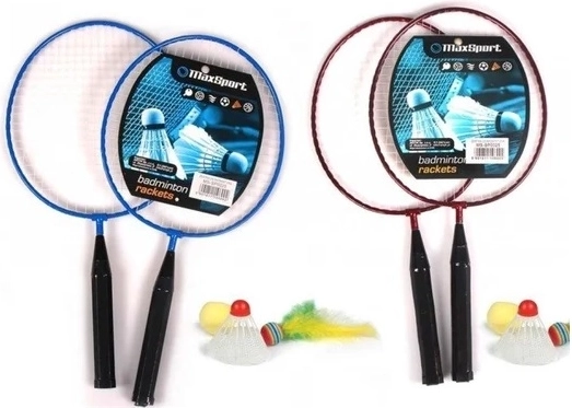 Set de badminton
