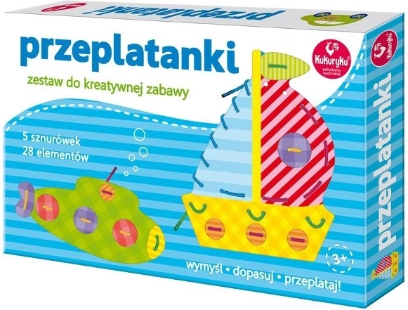 Spel met rijgvoertuigen