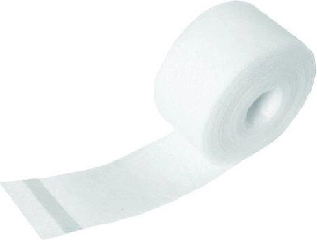 Fiberglass reinforcing tape 50 mm × 25 m