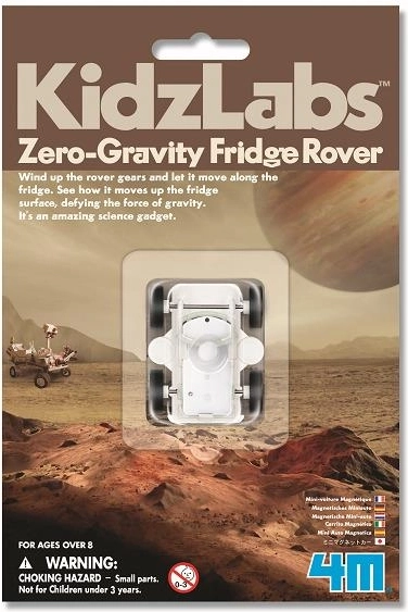 Vilgain trail mix kers – notenmix met gedroogde kersen en kokos