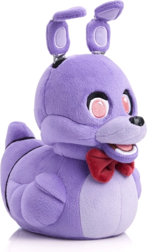 TUBBZ Plush Duck – FNAF Bonnie 20 cm