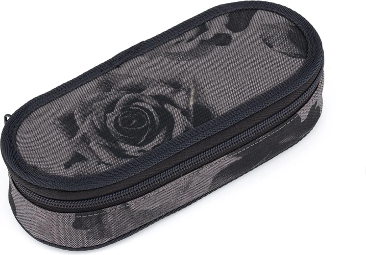 Topgal student pencil case