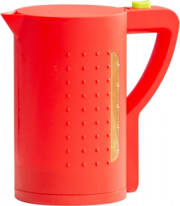 Bouilloire électrique intelligente