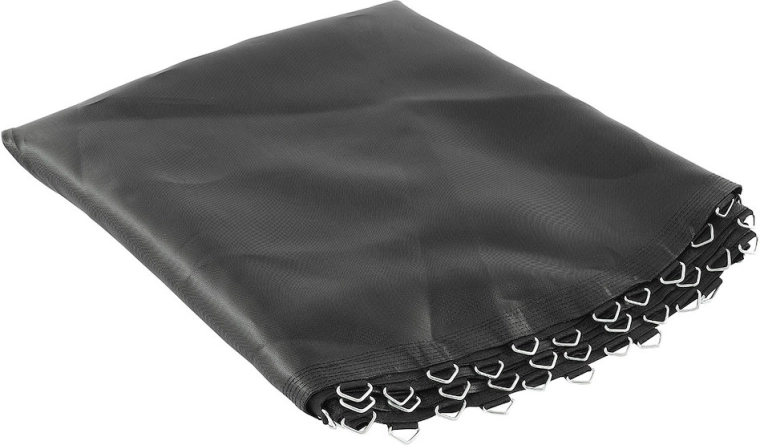 Toile de saut de remplacement pour trampoline Marimex 366 cm (72 ressorts, diamètre 318 cm)