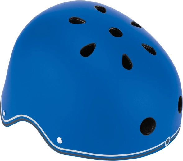 Casque enfant Globber Primo XS/S bleu marin