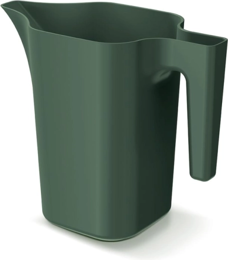 Arrosoir de jardin 1,8 l – vert foncé