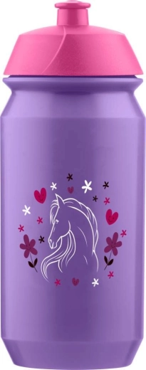 Kids’ Unicorn Drinking Bottle 500 ml