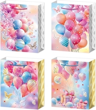 Gift bag M
