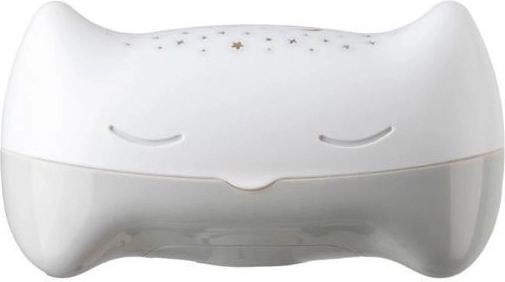 Light Projector Owl by Benbat