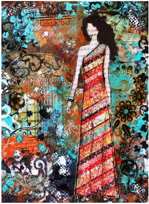 Puzzle ANATOLIAN Invaluable 1000 pieces