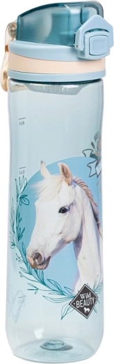 Gourde LizzyCard Wild Beauty 600 ml