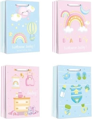 Gift Bag L