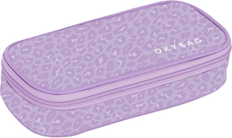 School Pencil Case Etue Jumbo Bunny