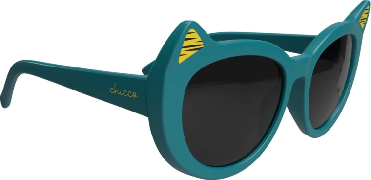 Chicco lunettes de soleil pour filles 36m+ 2024