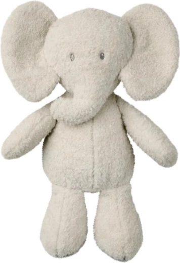 Nattou plush teddy bear Teddy 30 cm