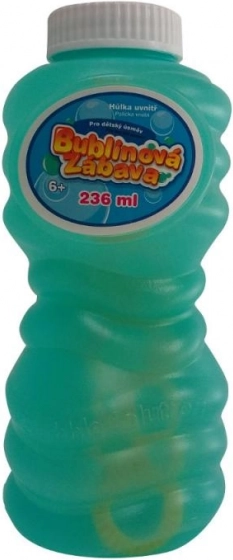 Bublifuk 227 ml