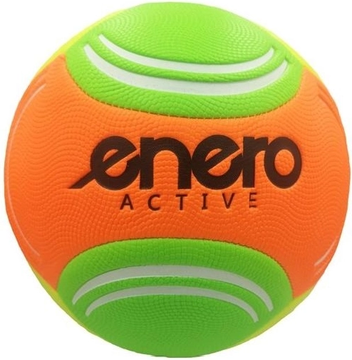 Enero Softtouch Active Beach Soccer Ball Size 5